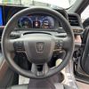 toyota crown 2022 -TOYOTA--Crown CrossOver AZSH35--AZSH35-4002624---TOYOTA--Crown CrossOver AZSH35--AZSH35-4002624- image 20