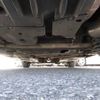 toyota auris 2012 646828-Y2025040399F-12 image 20