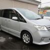 nissan serena 2011 -NISSAN 【名古屋 303ﾜ2244】--Serena DBA-FC26--FC26-011083---NISSAN 【名古屋 303ﾜ2244】--Serena DBA-FC26--FC26-011083- image 16