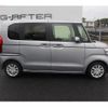 honda n-box 2019 -HONDA--N BOX 6BA-JF3--JF3-1418261---HONDA--N BOX 6BA-JF3--JF3-1418261- image 7