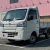 daihatsu hijet-truck 2018 -DAIHATSU--Hijet Truck EBD-S510P--S510P-0235379---DAIHATSU--Hijet Truck EBD-S510P--S510P-0235379- image 1