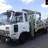 nissan diesel-ud-condor 1990 -NISSAN--Condor CM87HA-19216---NISSAN--Condor CM87HA-19216- image 5