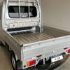 suzuki carry-truck 2019 -SUZUKI--Carry Truck EBD-DA16T--DA16T-493242---SUZUKI--Carry Truck EBD-DA16T--DA16T-493242- image 27