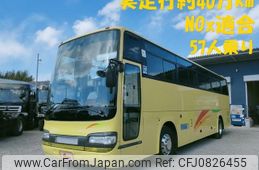 hino s-elega 2002 -HINO--Serega KL-RU1FSEA--RU1FSE-40311---HINO--Serega KL-RU1FSEA--RU1FSE-40311-