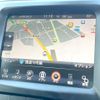 chrysler jeep-cherokee 2015 CFJ1744177 image 4