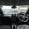 suzuki swift 2025 CFJ1690728 image 8