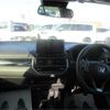 honda honda-others 2024 -HONDA 【袖ヶ浦 301ｻ5990】--WR-V 5BA-DG5--DG5-1009664---HONDA 【袖ヶ浦 301ｻ5990】--WR-V 5BA-DG5--DG5-1009664- image 14