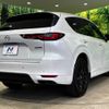 mazda mazda-others 2022 -MAZDA--CX-60 3CA-KH3R3P--KH3R3P-102709---MAZDA--CX-60 3CA-KH3R3P--KH3R3P-102709- image 17