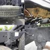 isuzu elf-truck 2019 -ISUZU--Elf TKG-NKS85AN--NKS85-7012874---ISUZU--Elf TKG-NKS85AN--NKS85-7012874- image 30
