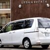 nissan serena 2014 -NISSAN--Serena DAA-HC26--HC26-114389---NISSAN--Serena DAA-HC26--HC26-114389- image 3