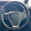 toyota noah 2016 CFJ1745466 image 14