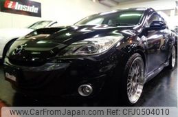 mazda axela 2011 -MAZDA--Axela BL3FW--BL3FW-101662---MAZDA--Axela BL3FW--BL3FW-101662-