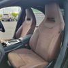 mercedes-benz cla-class 2025 CFJ1815380 image 5
