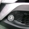 toyota c-hr 2019 quick_quick_ZYX10_ZYX10-2179565 image 19