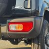 suzuki jimny 2023 CFJ1850606 image 45