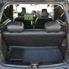 daihatsu esse 2010 -DAIHATSU--Esse DBA-L235S--L235S-2033874---DAIHATSU--Esse DBA-L235S--L235S-2033874- image 41