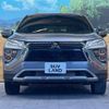 mitsubishi eclipse-cross 2022 -MITSUBISHI--Eclipse Cross 5BA-GK1W--GK1W-0500254---MITSUBISHI--Eclipse Cross 5BA-GK1W--GK1W-0500254- image 15