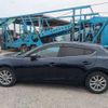 mazda axela 2016 -MAZDA--Axela DBA-BM5FS--BM5FS-306747---MAZDA--Axela DBA-BM5FS--BM5FS-306747- image 15