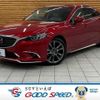 mazda atenza 2015 quick_quick_LDA-GJ2FP_GJ2FP-202880 image 1