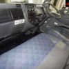 mitsubishi-fuso canter 2007 -MITSUBISHI--Canter FE73DB-523417---MITSUBISHI--Canter FE73DB-523417- image 4