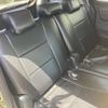 toyota sienta 2017 -TOYOTA--Sienta DBA-NSP170G--NSP170-7123097---TOYOTA--Sienta DBA-NSP170G--NSP170-7123097- image 11