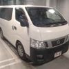 nissan caravan-van 2015 -NISSAN--Caravan Van VW2E26-020484---NISSAN--Caravan Van VW2E26-020484- image 1