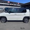 suzuki hustler 2019 CFJ1618756 image 9