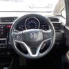 honda fit 2013 -HONDA--Fit DAA-GP5--GP5-3028586---HONDA--Fit DAA-GP5--GP5-3028586- image 21