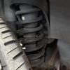 toyota land-cruiser 2015 -TOYOTA--Land Cruiser CBF-GRJ76K--GRJ76-1006167---TOYOTA--Land Cruiser CBF-GRJ76K--GRJ76-1006167- image 19
