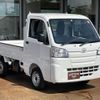 daihatsu hijet-truck 2021 -DAIHATSU--Hijet Truck 3BD-S510P--S510P-0369250---DAIHATSU--Hijet Truck 3BD-S510P--S510P-0369250- image 19