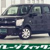 suzuki wagon-r 2023 quick_quick_5BA-MH85S_MH85S-160510 image 1