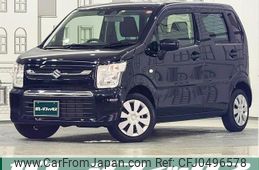 suzuki wagon-r 2023 quick_quick_5BA-MH85S_MH85S-160510