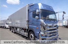 hino profia 2021 -HINO--Profia 2DG-FR1EHG--FR1EH-101682---HINO--Profia 2DG-FR1EHG--FR1EH-101682-