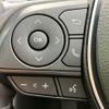 toyota rav4 2022 quick_quick_6AA-AXAH54_AXAH54-2011646 image 18