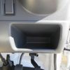suzuki carry-truck 2025 CFJ1749576 image 8