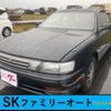 toyota vista 1992 CFJ1578031 image 1