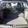suzuki escudo 2016 -SUZUKI--Escudo DBA-YE21S--TSMLYE21S00133778---SUZUKI--Escudo DBA-YE21S--TSMLYE21S00133778- image 13
