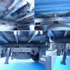 isuzu elf-truck 2009 CFJ1386723 image 70
