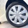 honda n-box 2015 CFJ1641028 image 13