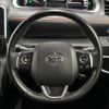 toyota sienta 2019 quick_quick_NHP170G_NHP170-7180331 image 11