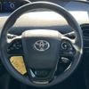 toyota prius 2019 quick_quick_ZVW55_ZVW55-6008799 image 11