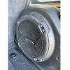 jeep wrangler 2021 CFJ1574199 image 13