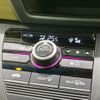 honda freed 2018 quick_quick_GB5_GB5-1065794 image 8