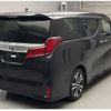 toyota alphard 2020 CFJ1866372 image 4