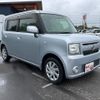 daihatsu move-conte 2012 -DAIHATSU--Move Conte L575S--0144832---DAIHATSU--Move Conte L575S--0144832- image 18