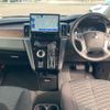 mitsubishi delica-d5 2023 CFJ1756902 image 20