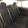 toyota corolla-axio 2020 CFJ1526190 image 8