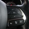 jeep renegade 2020 CFJ1709365 image 9