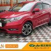 honda vezel 2017 quick_quick_DAA-RU3_RU3-1254842 image 1