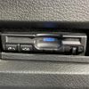 suzuki spacia 2017 quick_quick_MK42S_MK42S-179463 image 8